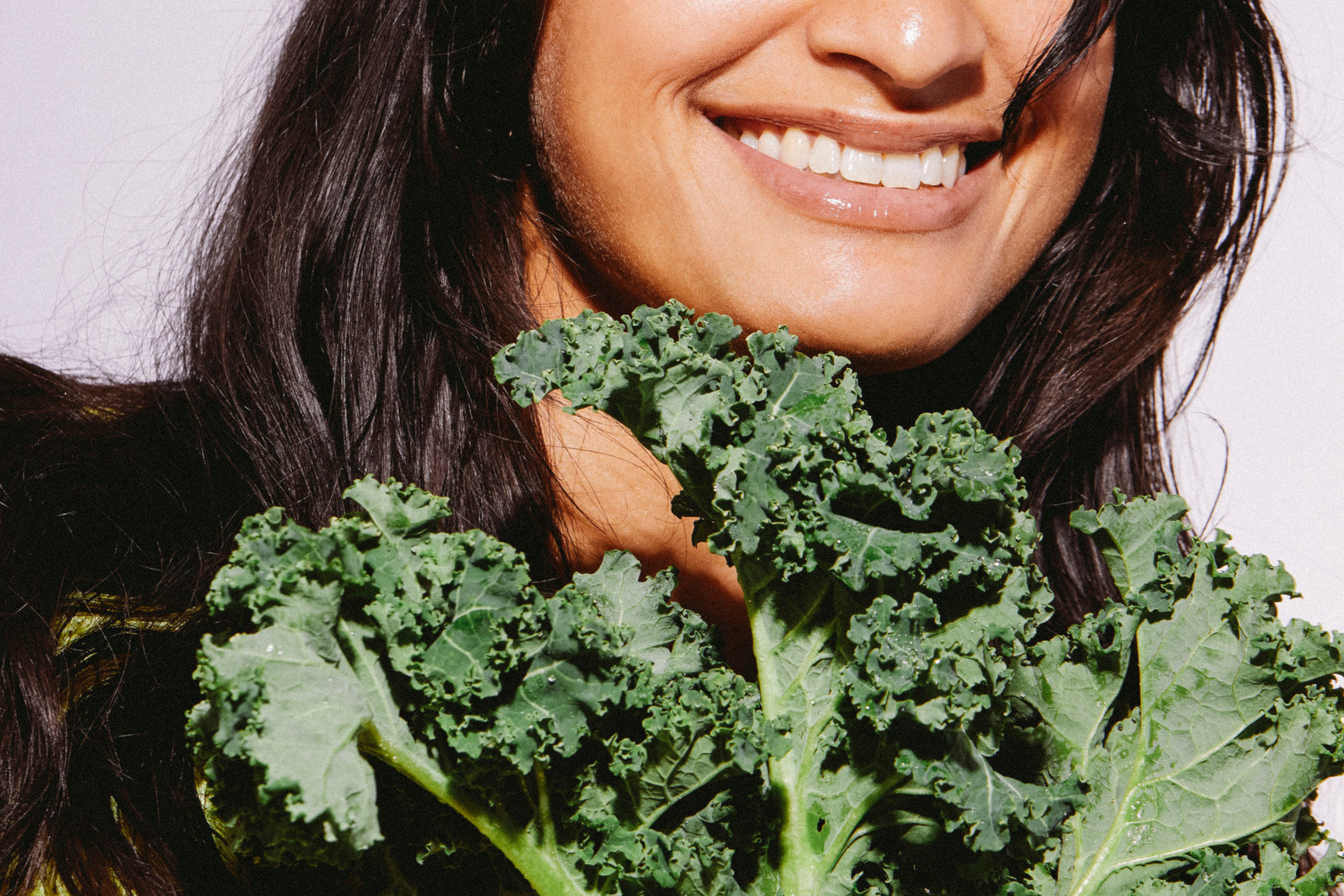 Dr. Aviva Romm Talks Hormone Balance