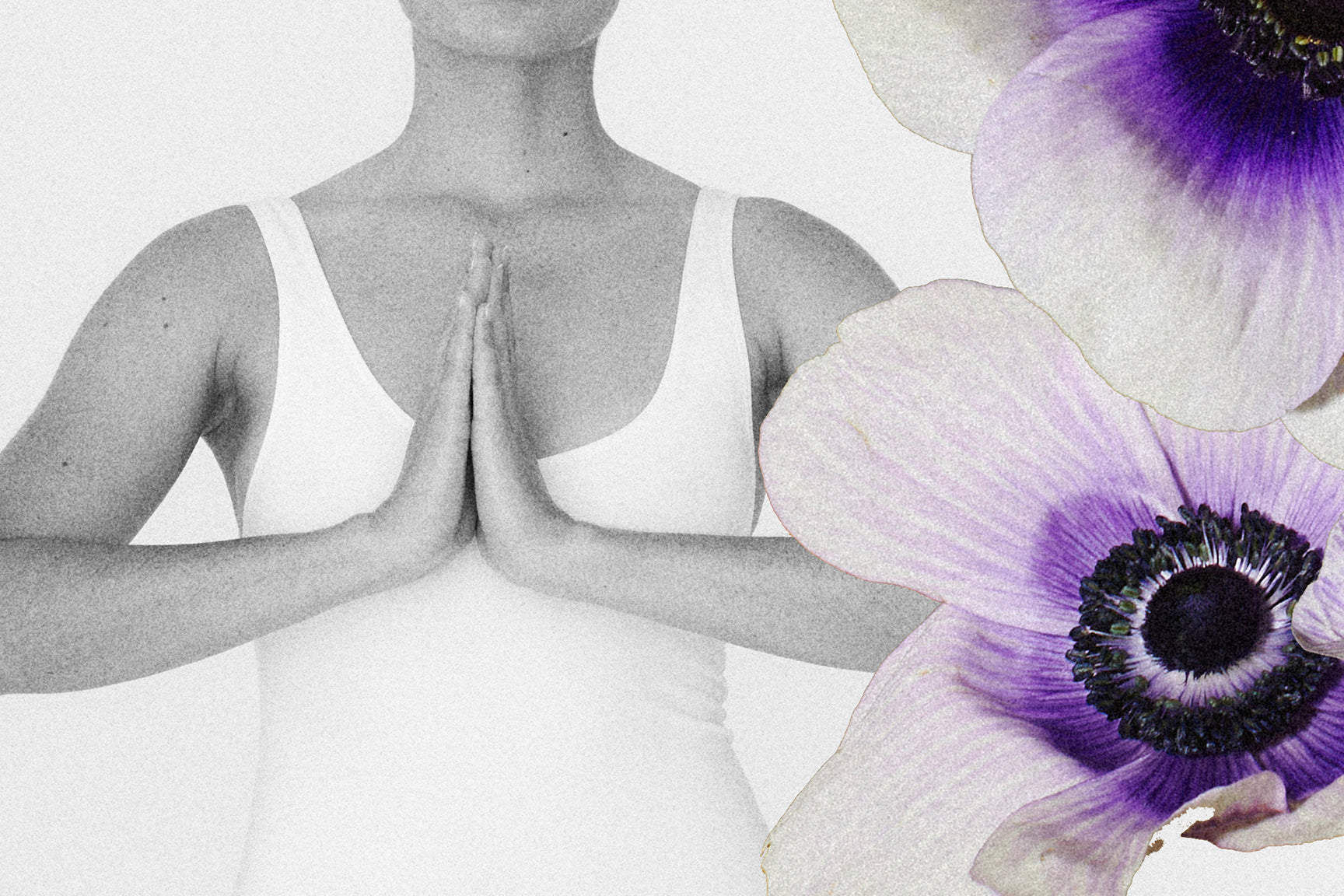 Transform Your Resolutions Into Lasting Rituals