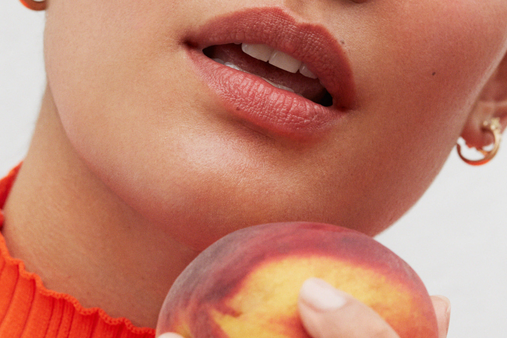 What's in Season: Summer Edition