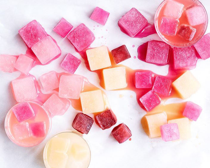 The Secret To Keeping Your Cool Isn't What You Think It Is