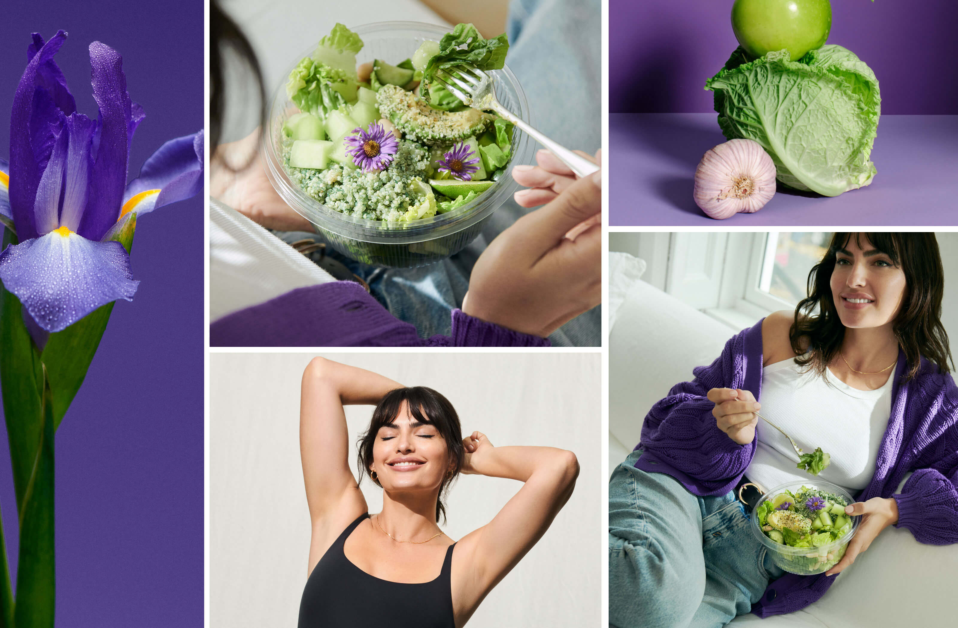 The Formula For Manifesting Your Best Year Yet