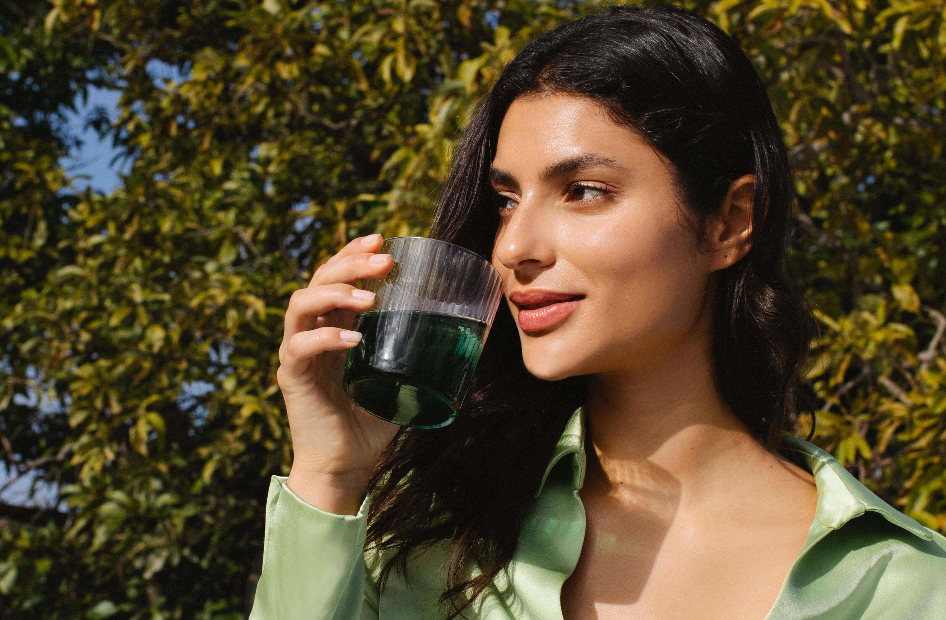 5 Things You Thought You Knew About Detoxing
