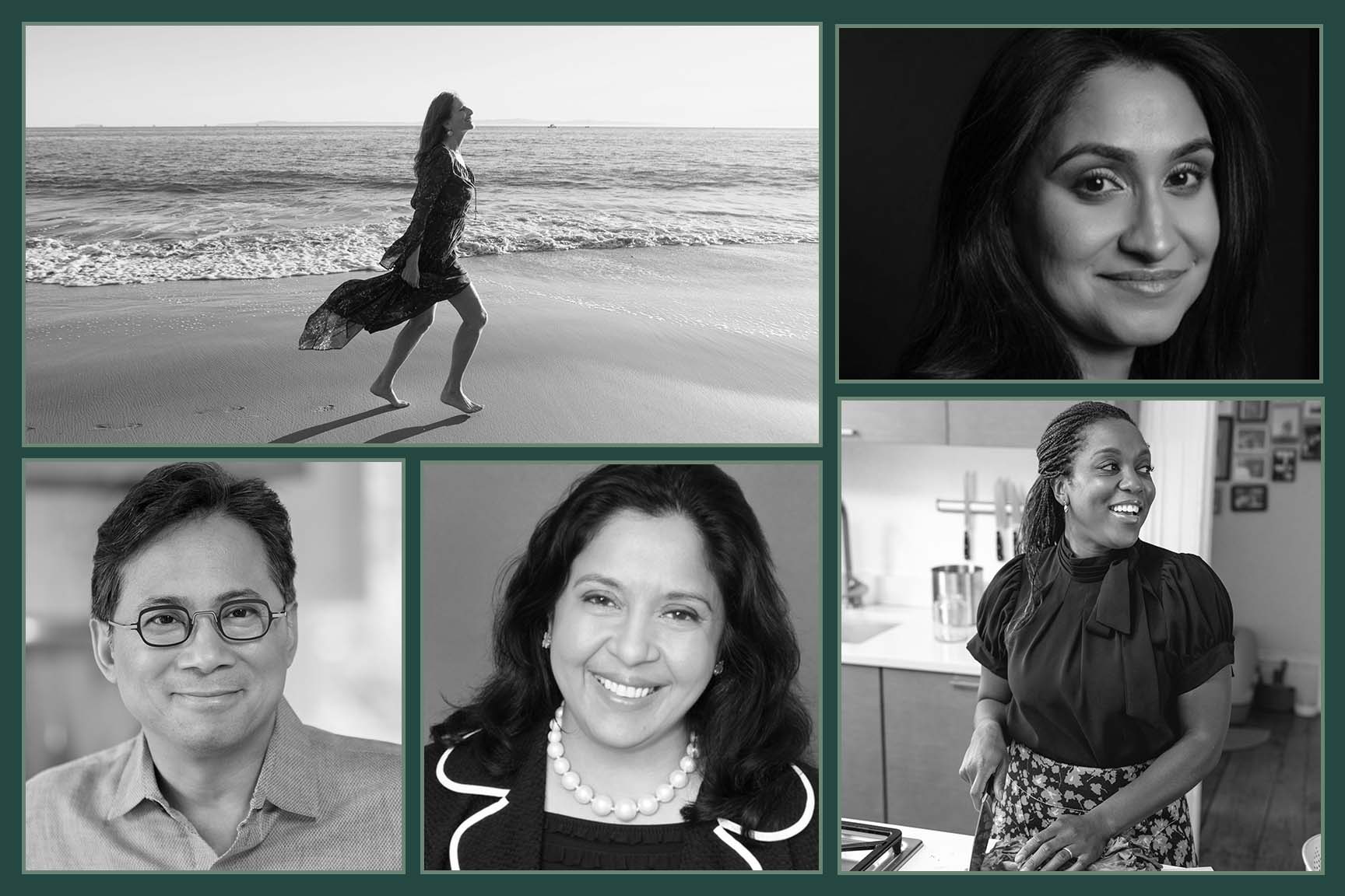 Meet the Sakara Science Council