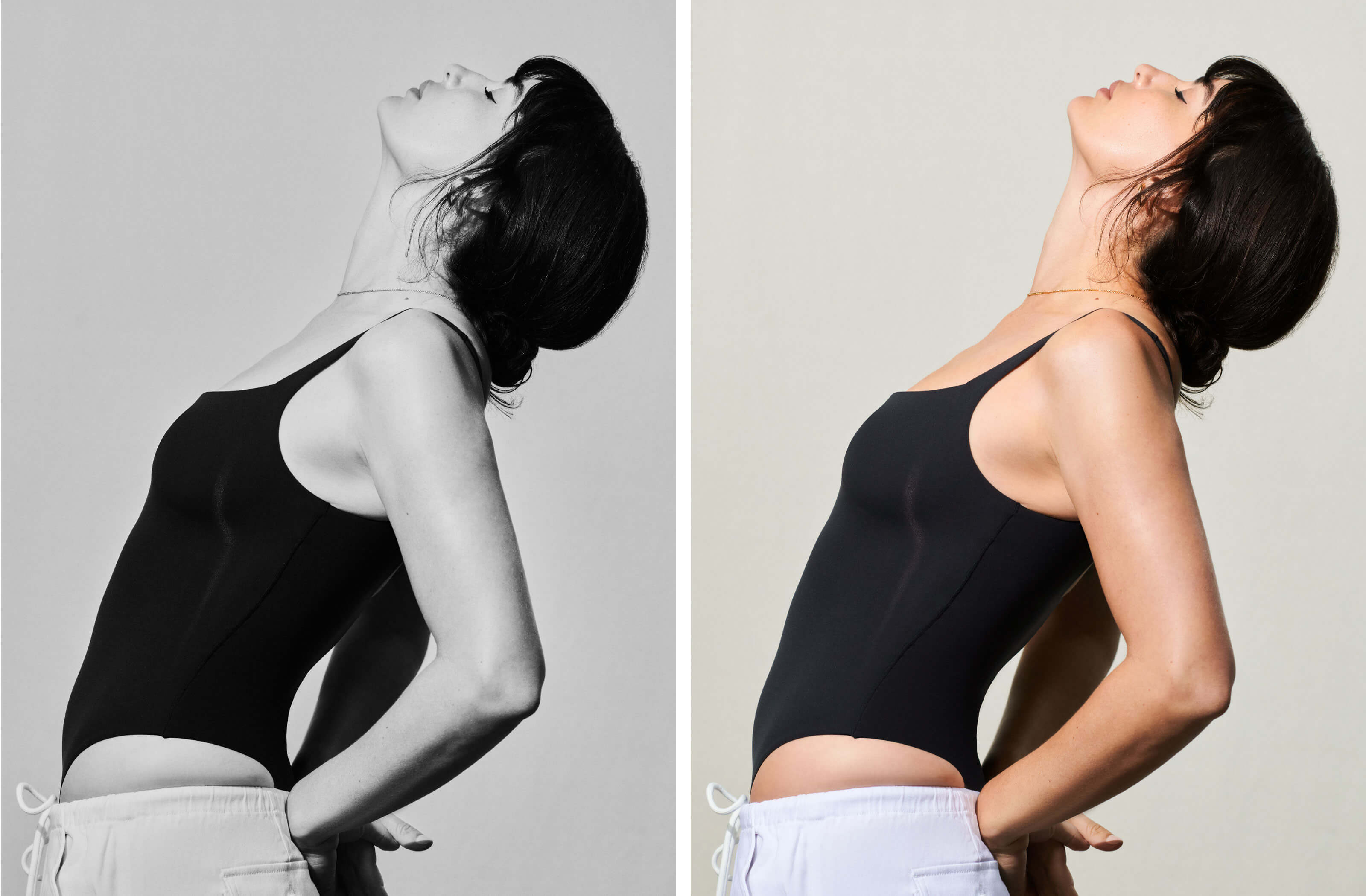 The Science of Burnout