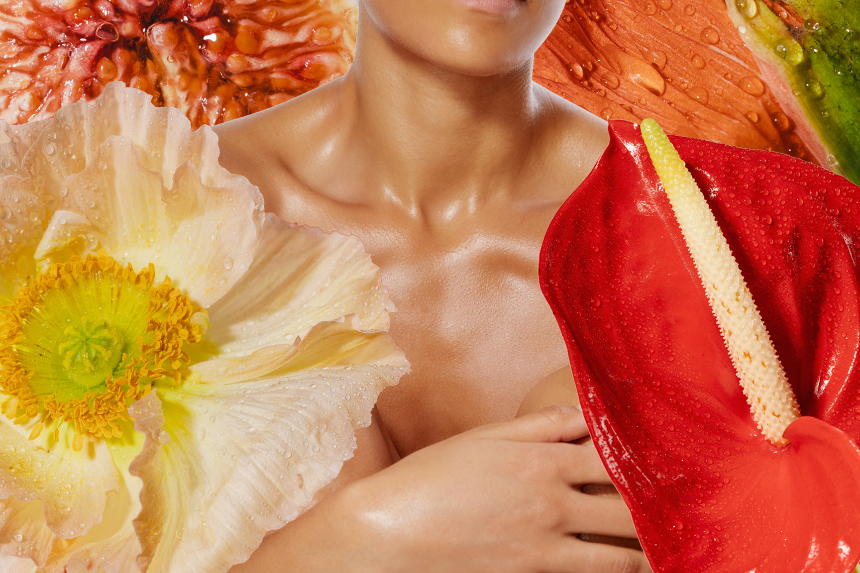 The Principles of Pleasure