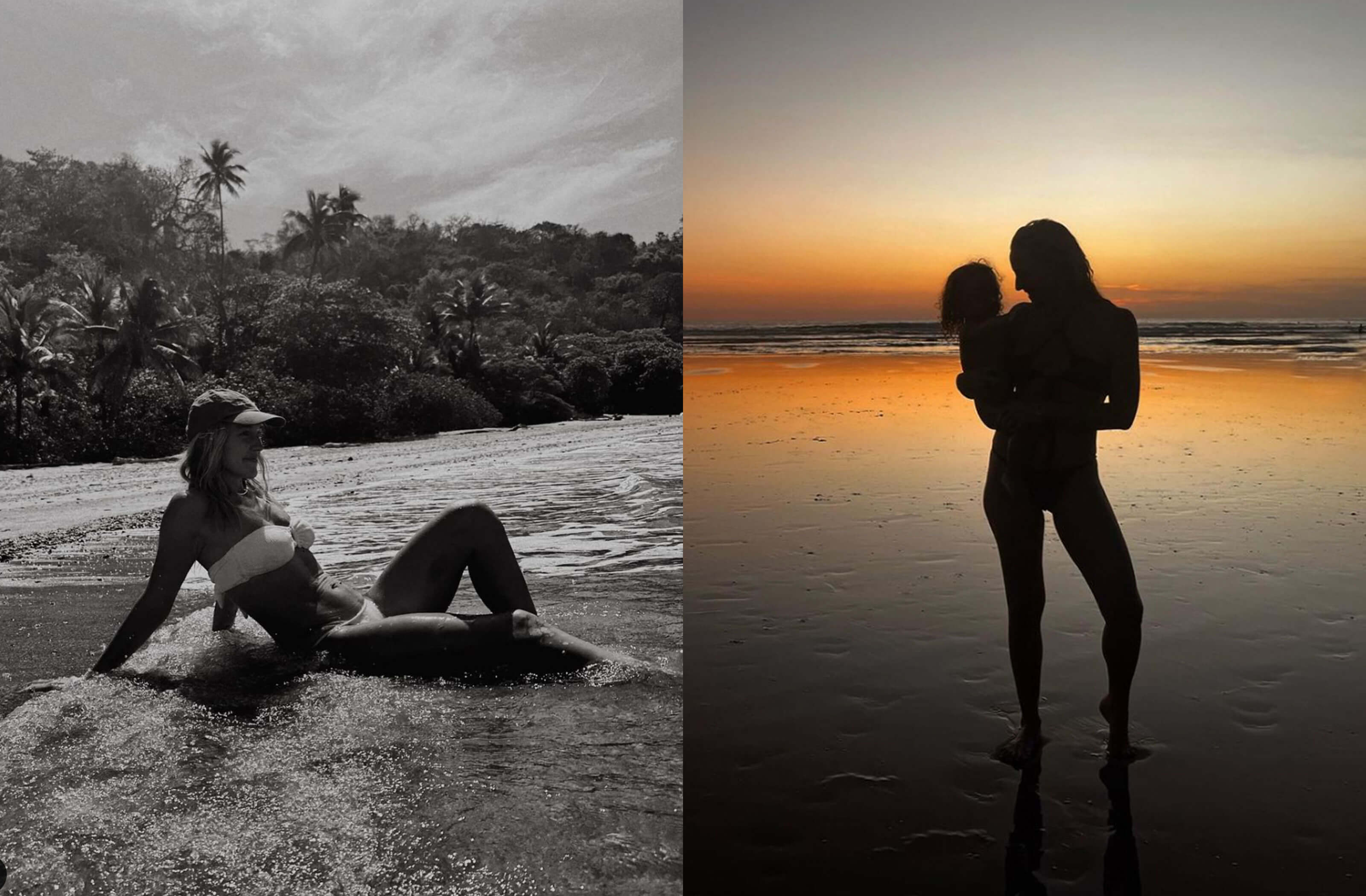 What a “Summer-Ready Body” Means to Me