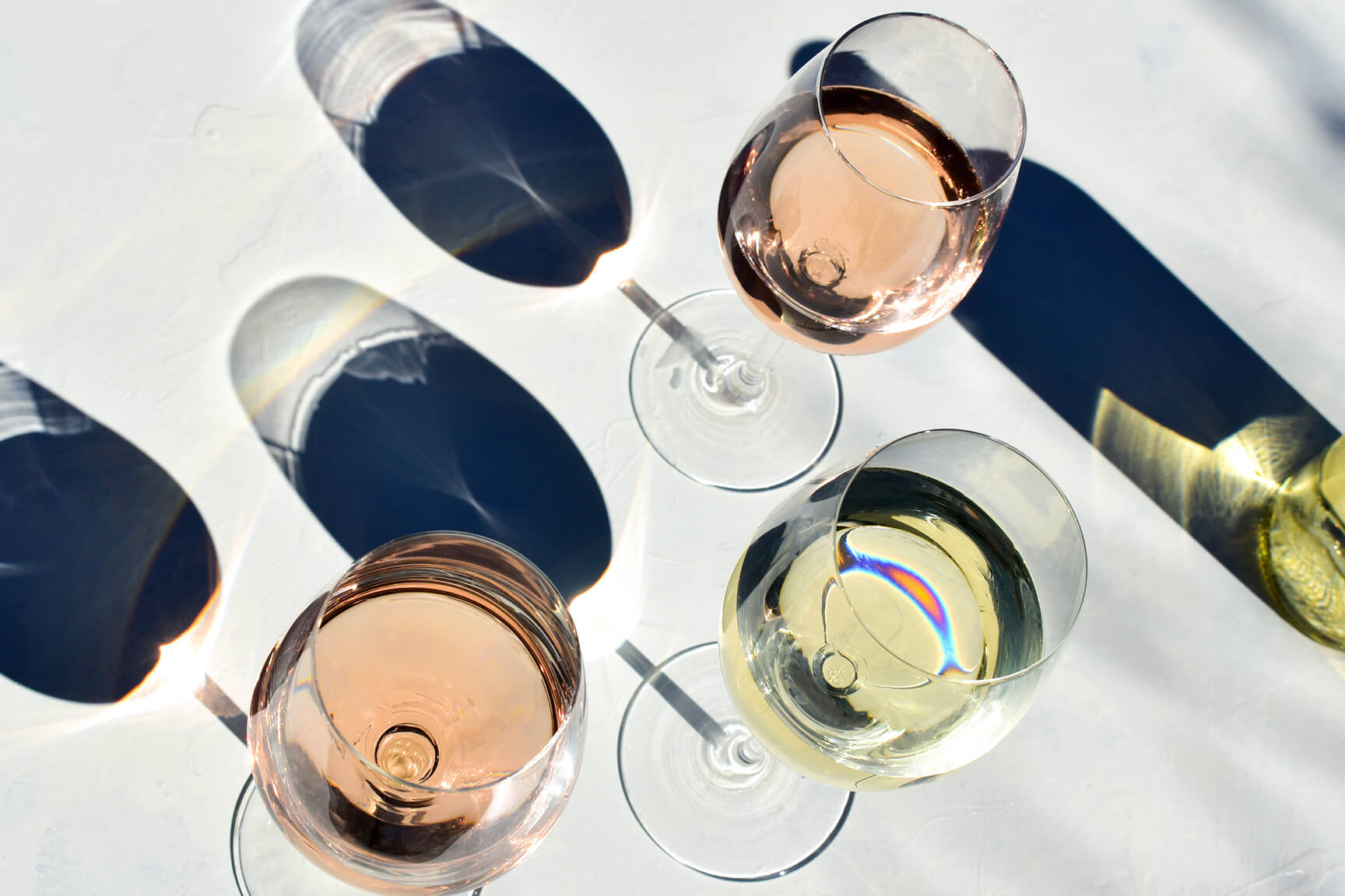 L-Glutamine: The Ultimate Rebuilder