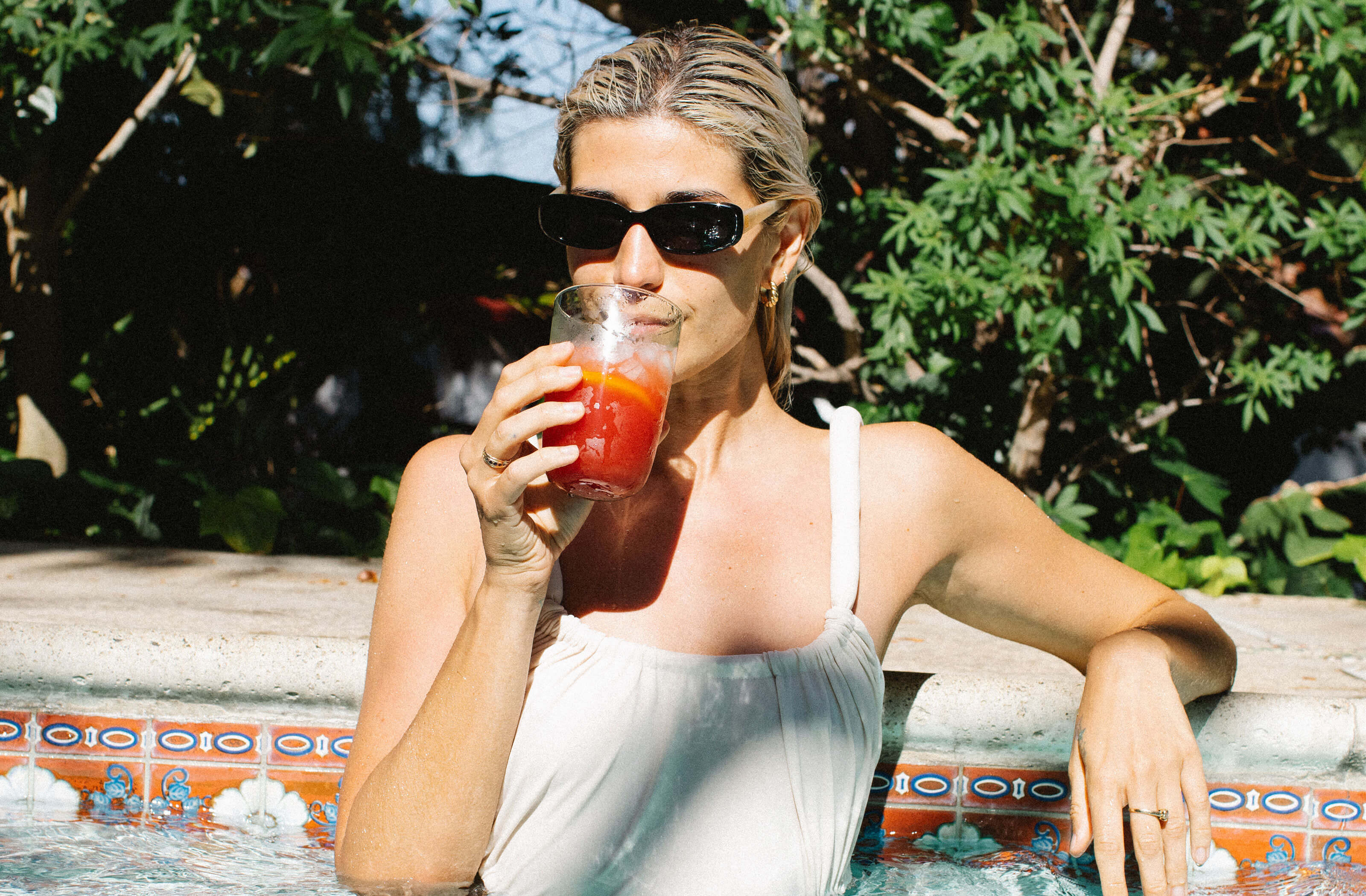 How to Keep Healthy While Traveling