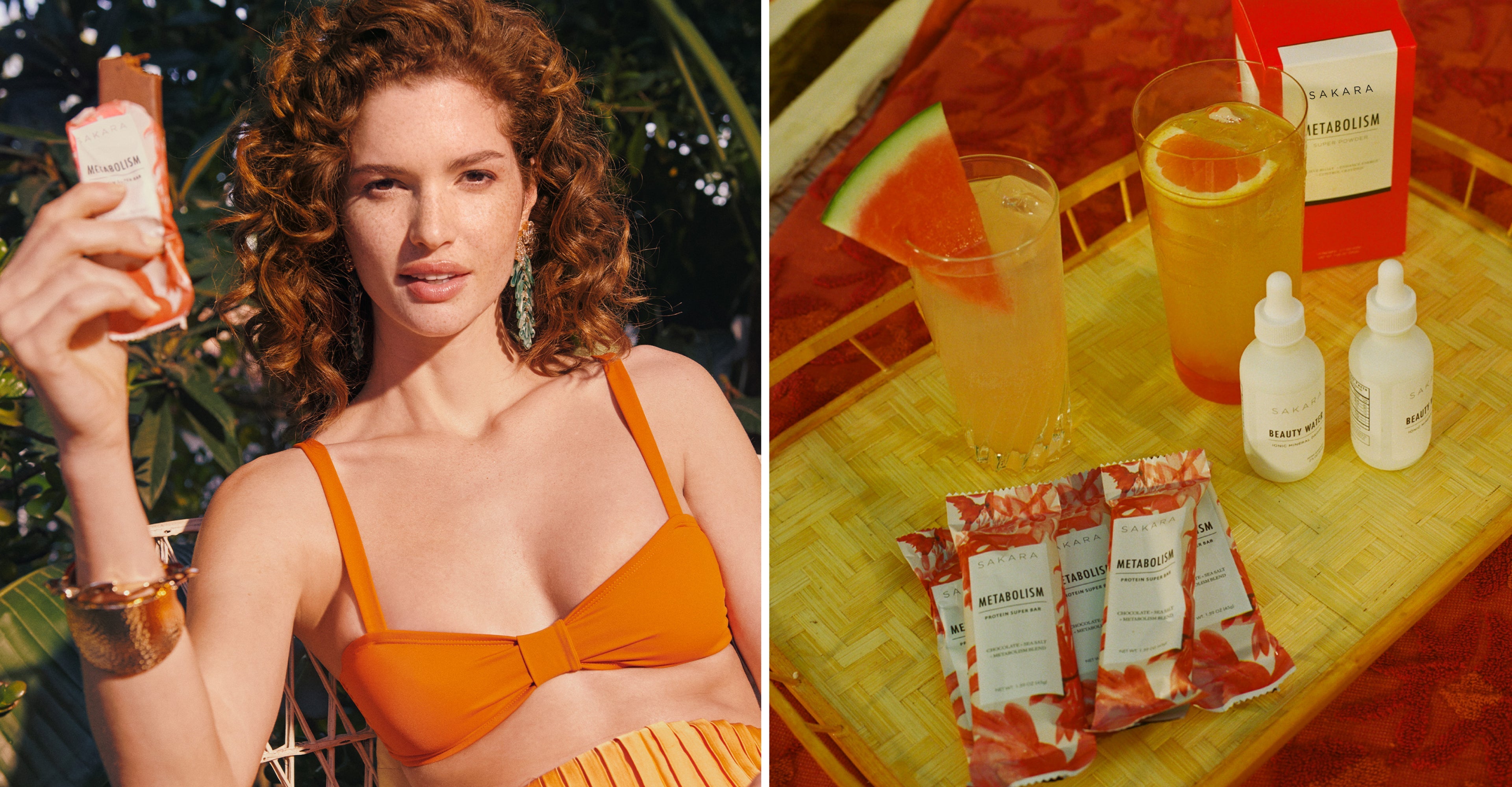 How To Change Your Metabolism