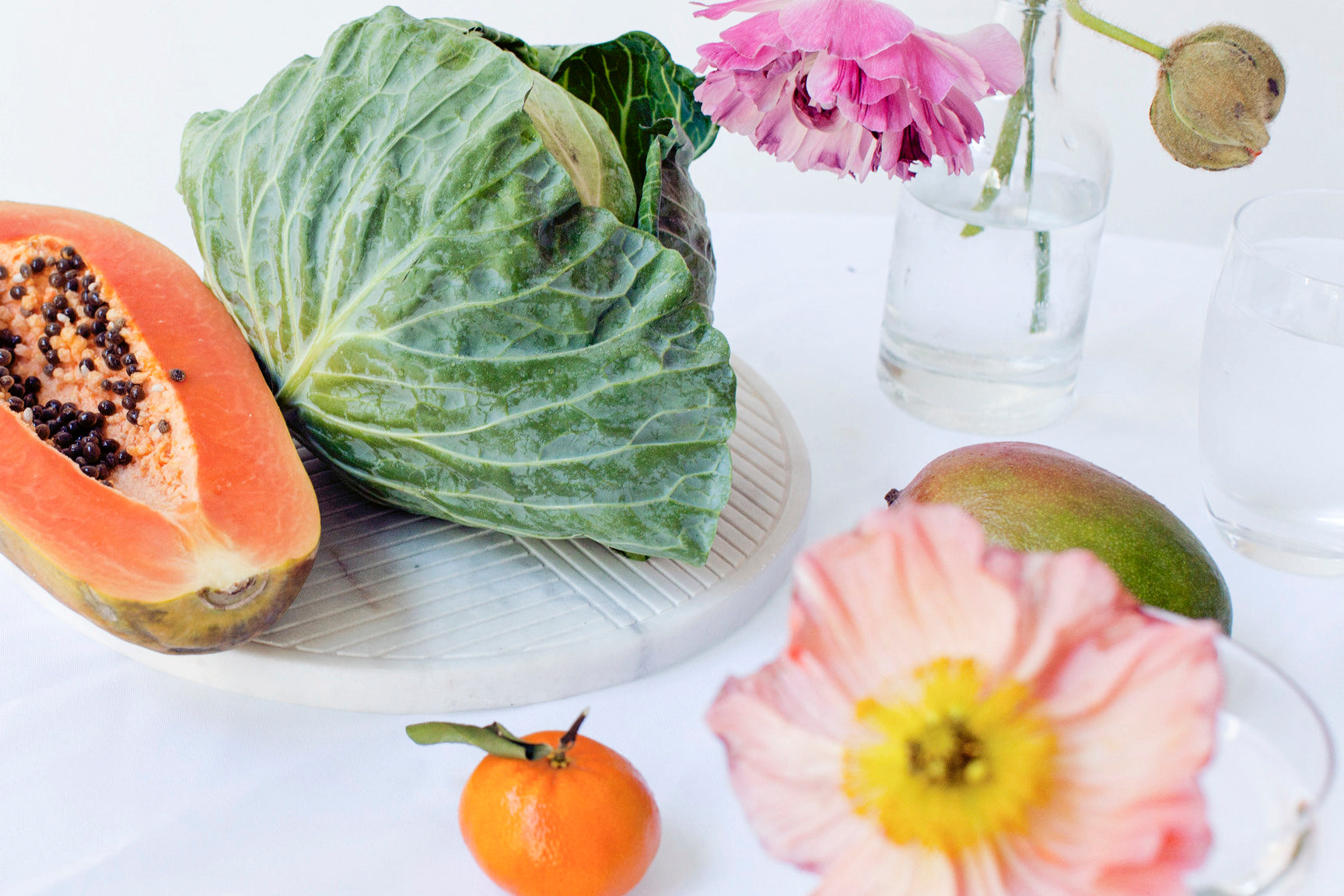 Your Everything Guide to Sulfur