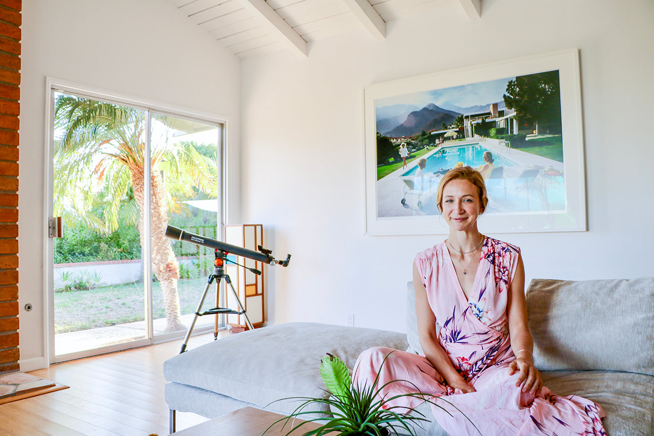 The Best Ayurvedic Beauty Advice We've Ever Received