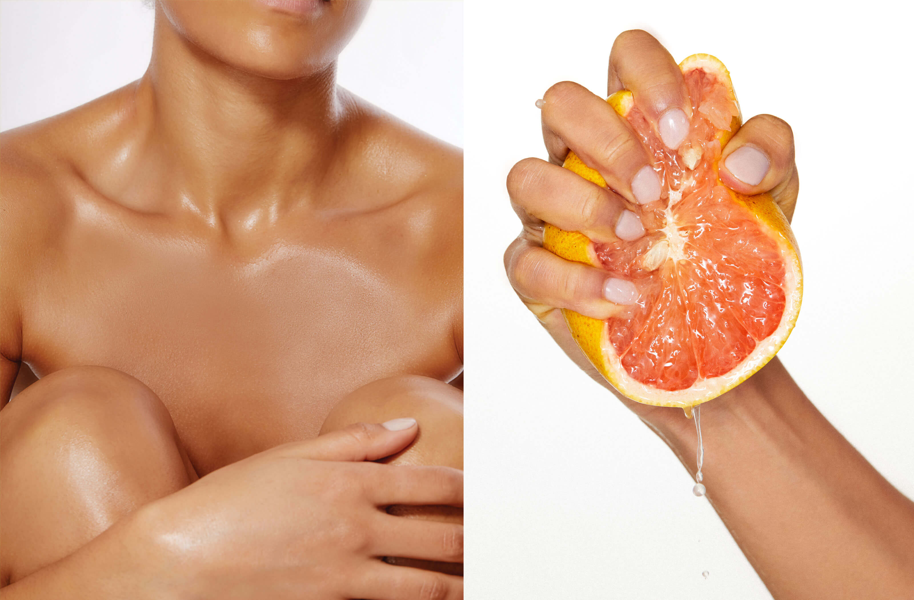 Primed to Play: The Metabolism x Libido Connection