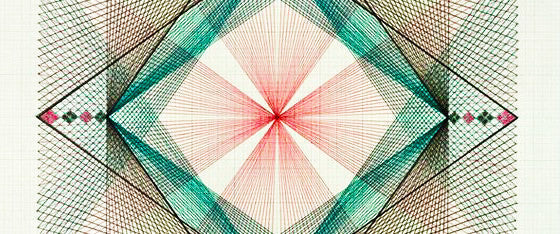 How to Harness the Law of Attraction