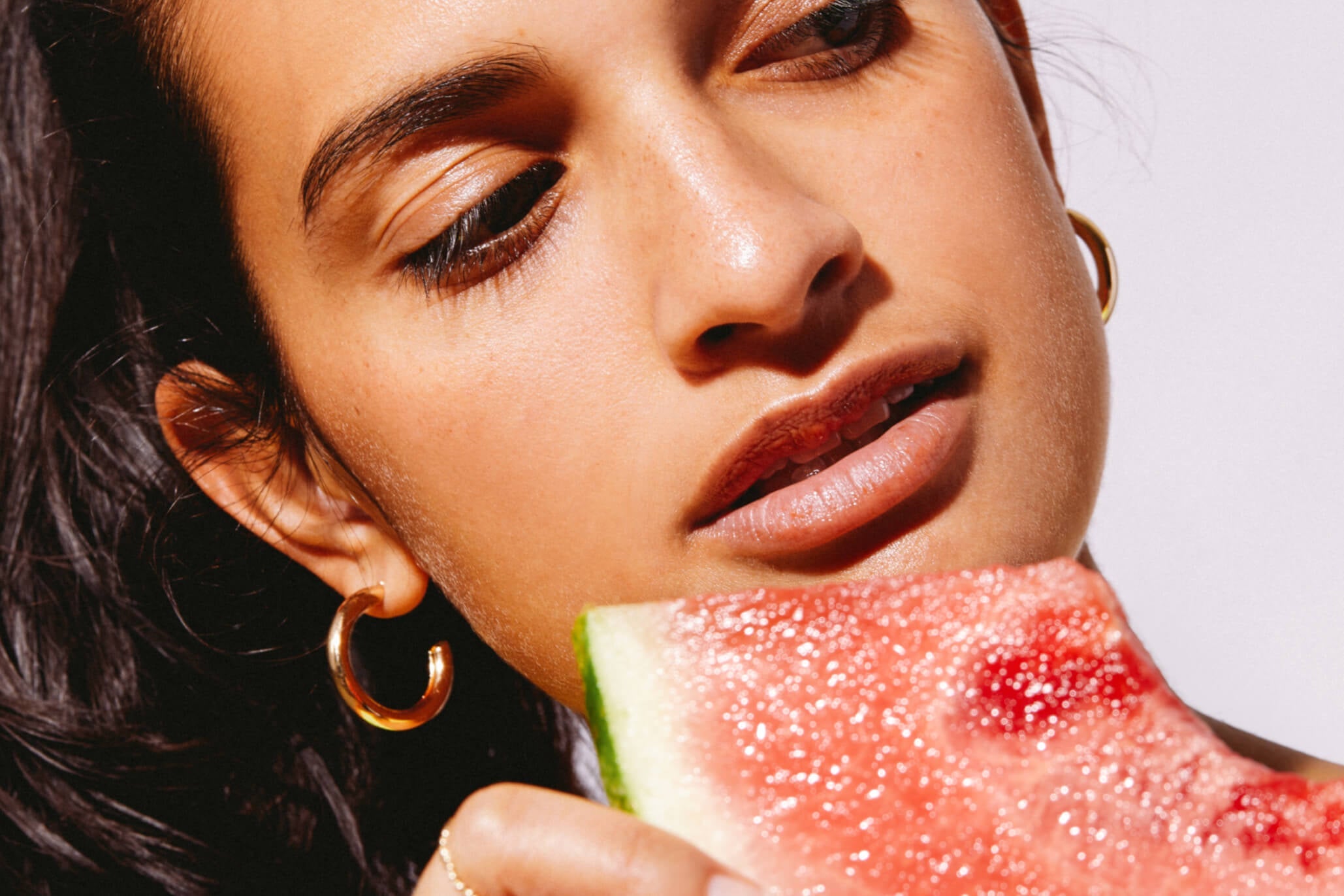 A Grocery List for Sexual Health