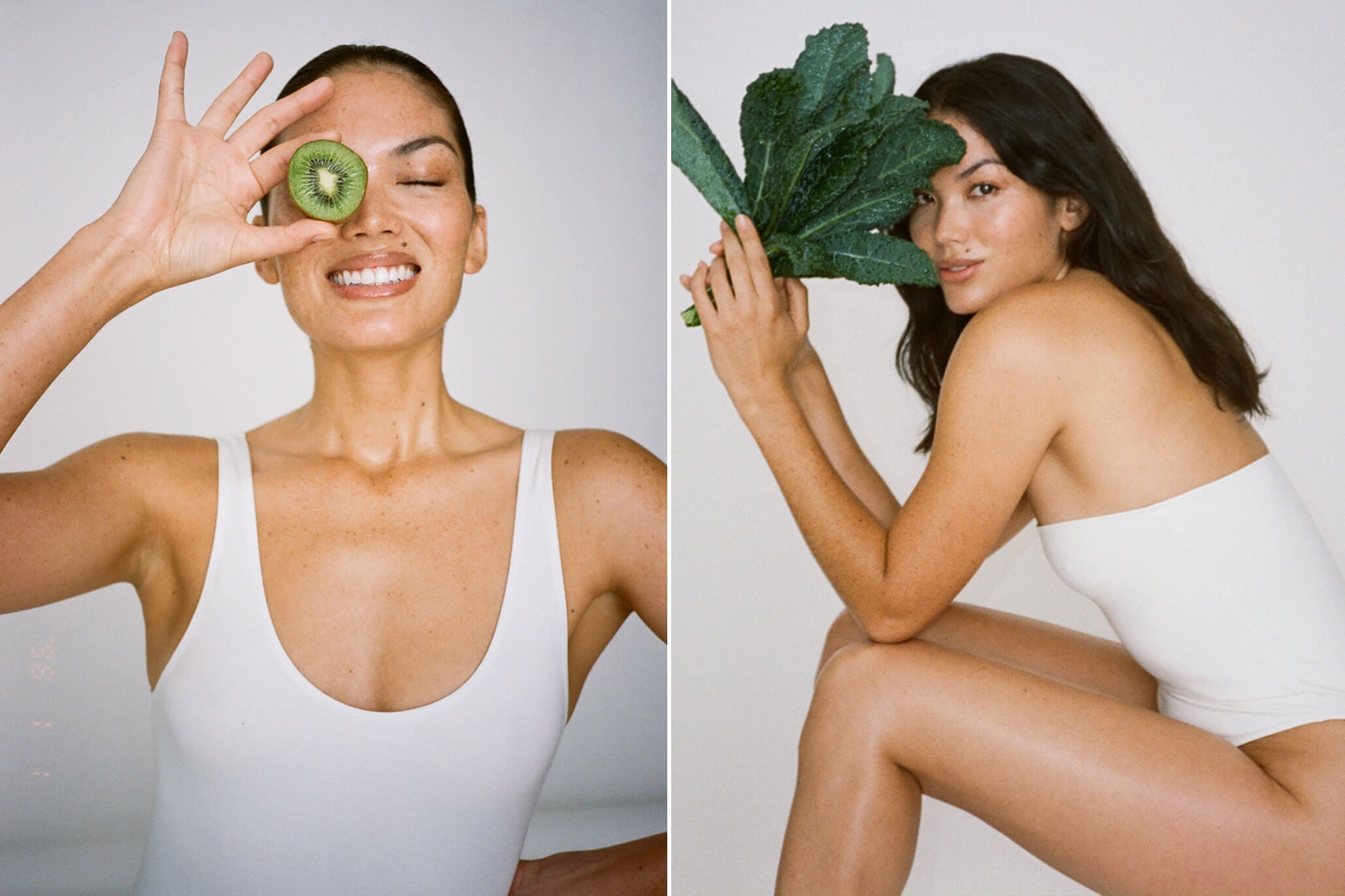 Restart Your Metabolism in 24 Hours