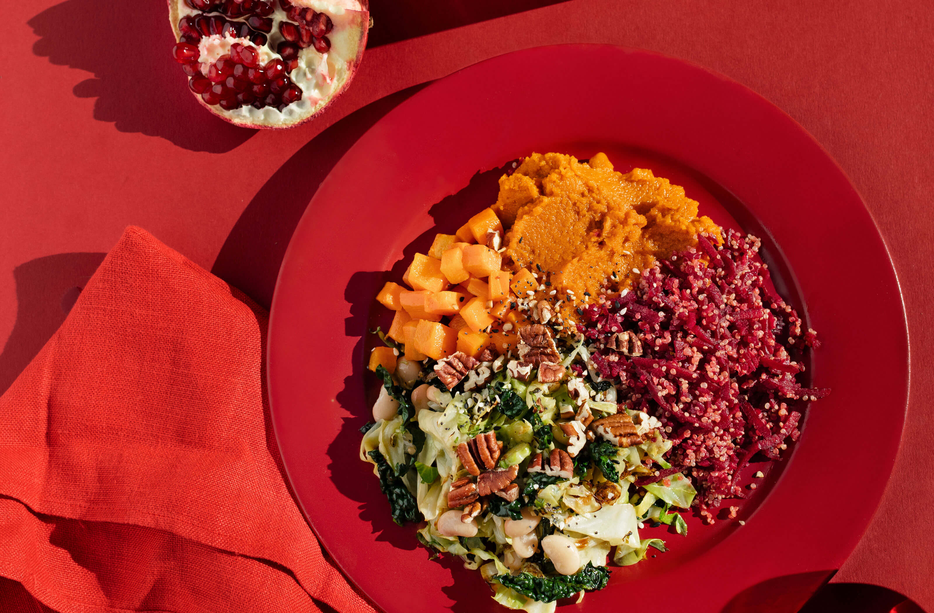 Unsung Beauty Mineral: Sulfur