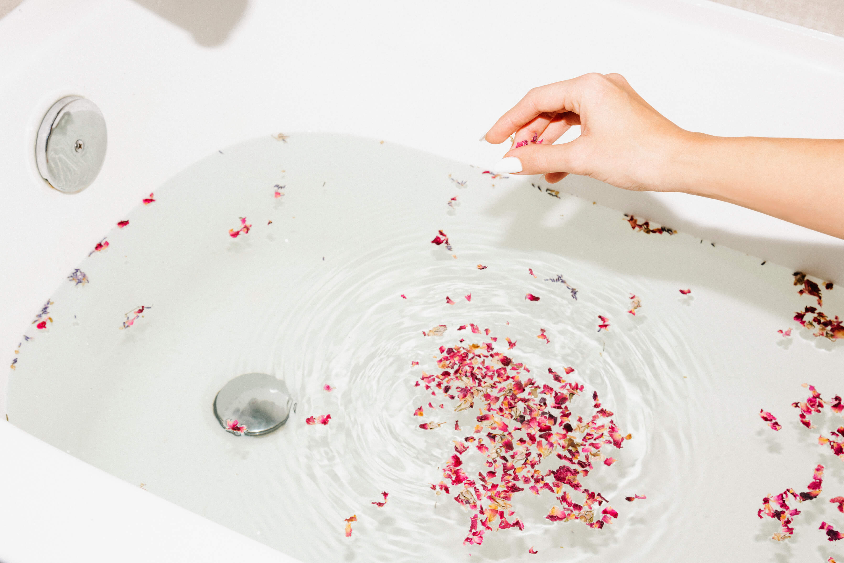 Smudge, Brew, Steam: Simple Tips for Using Functional Plants