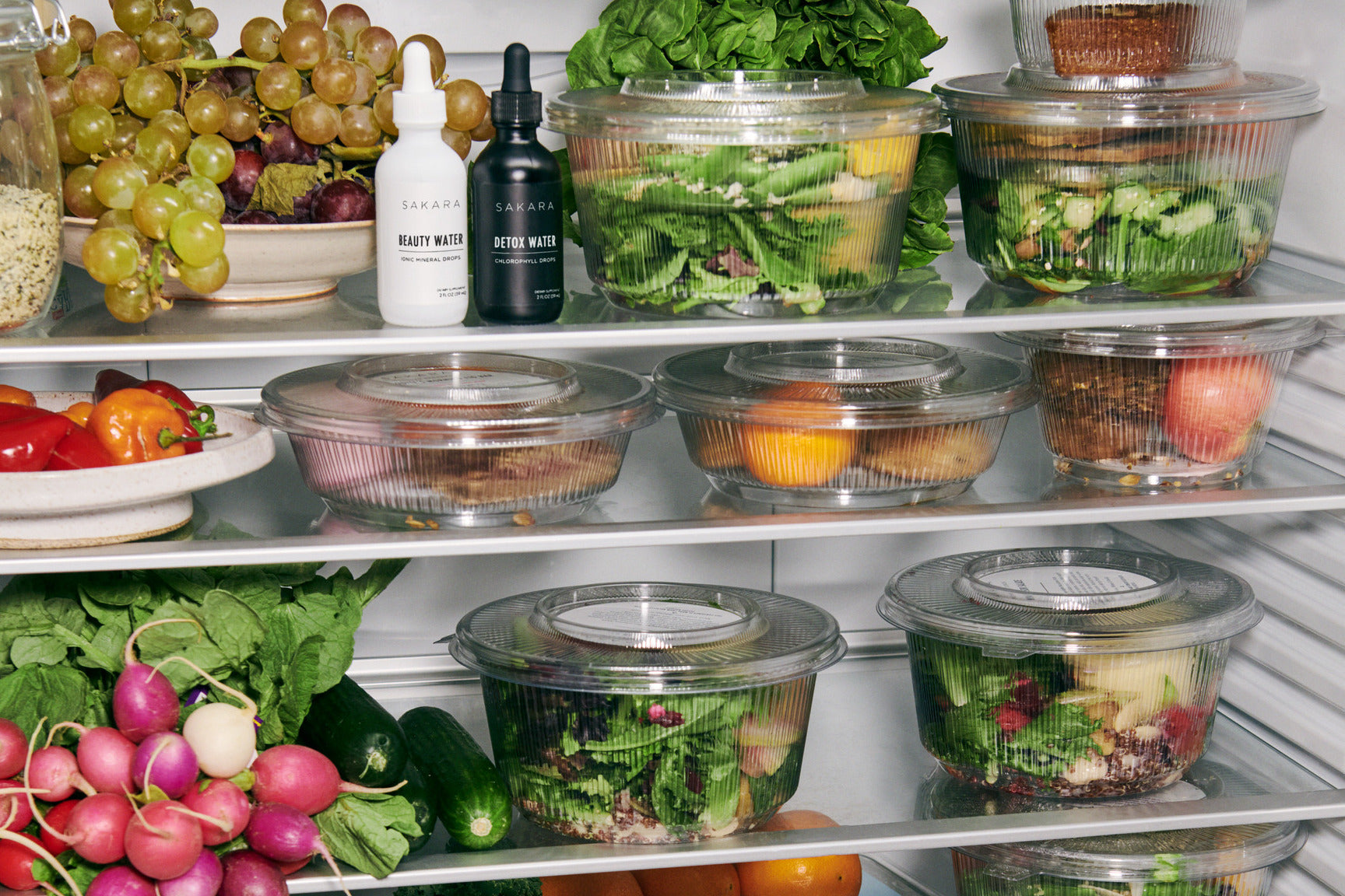 30-Day Reset Questions, Answered