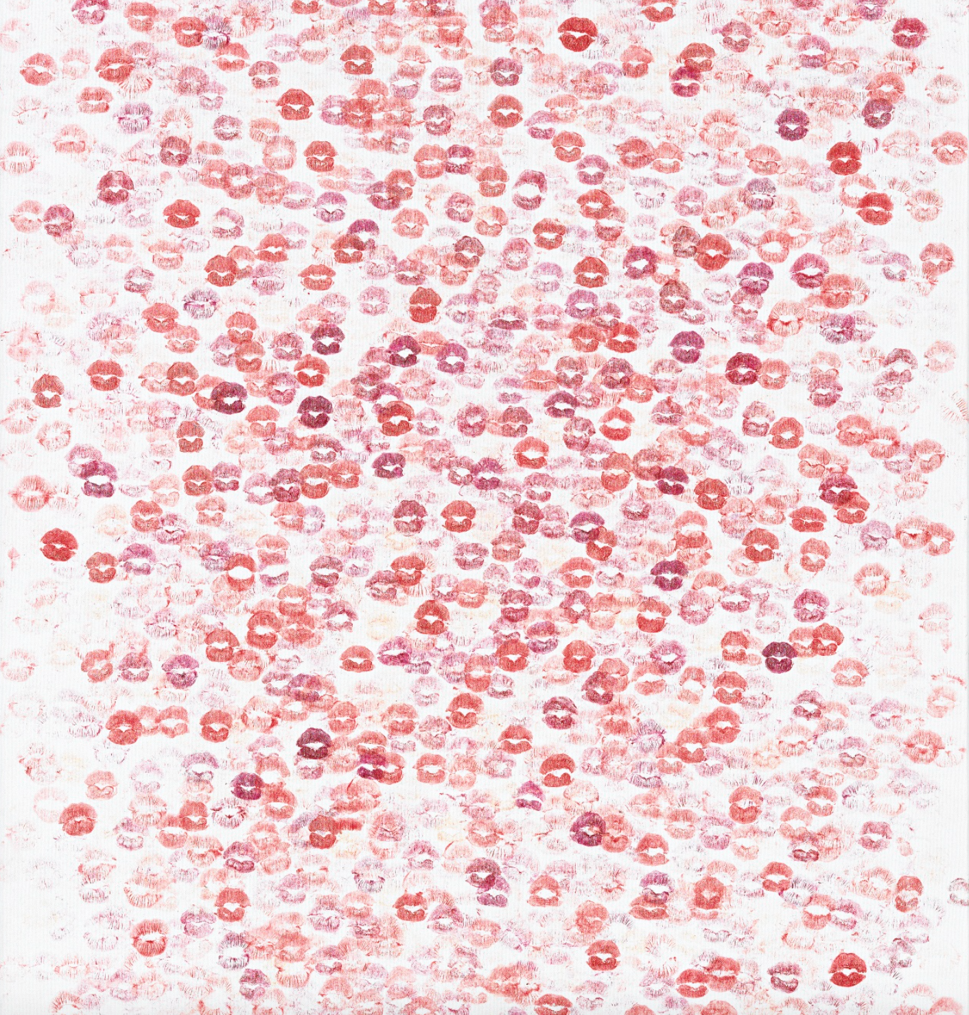 The 5 Languages of Love