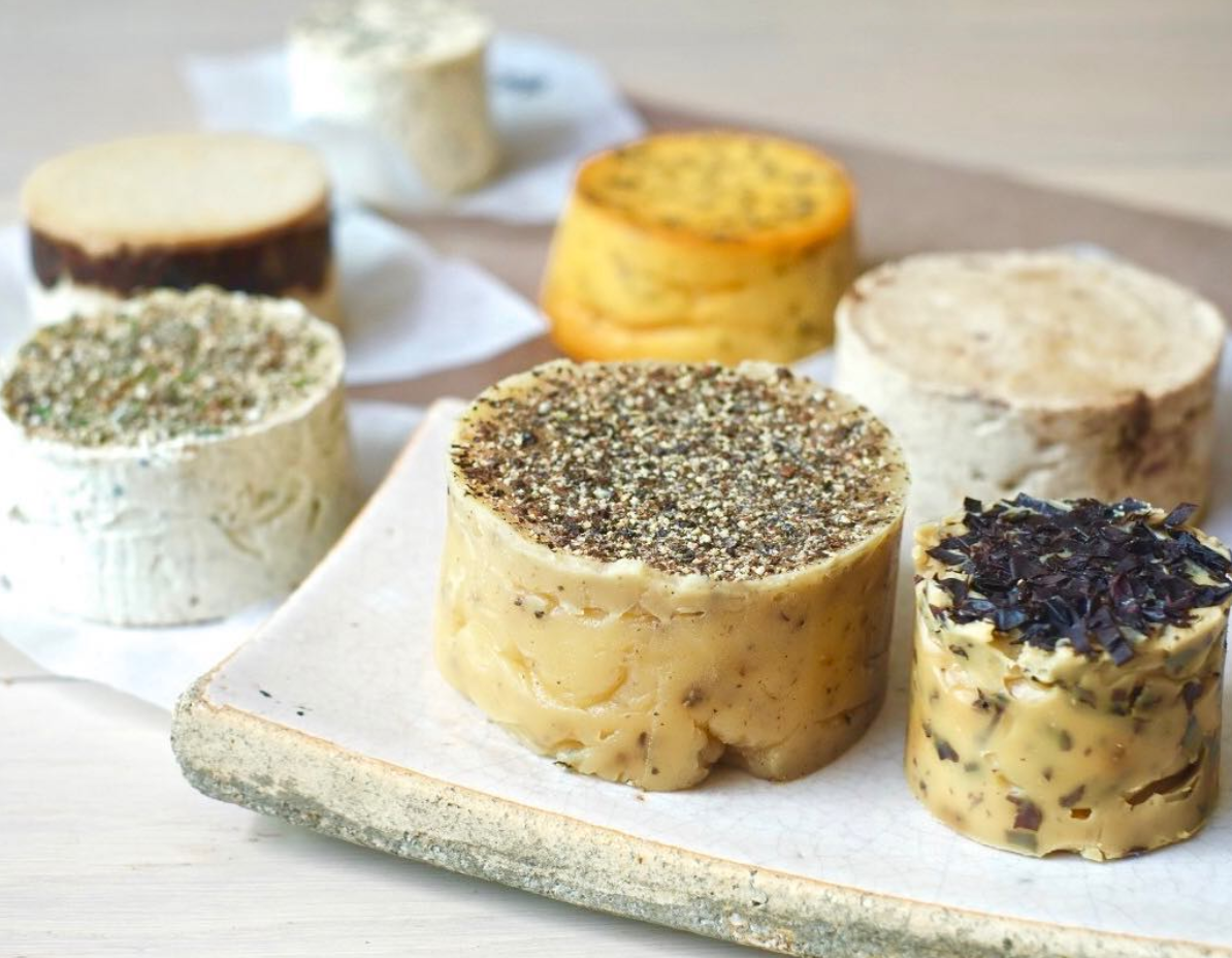 The One "Cheese" Recipe You Need to Impress All of Your Friends