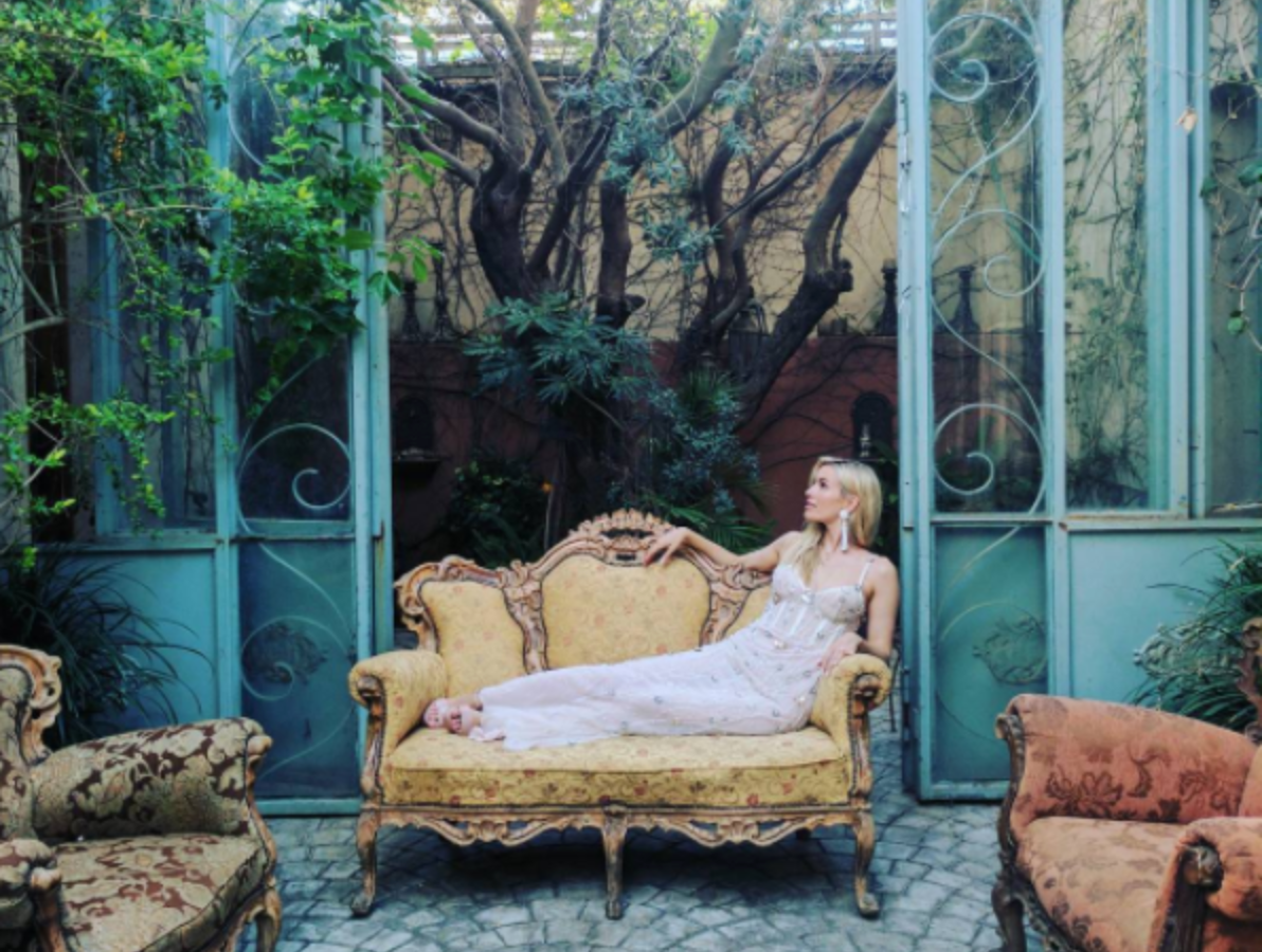 Sakara's Insider Guide to Tel Aviv