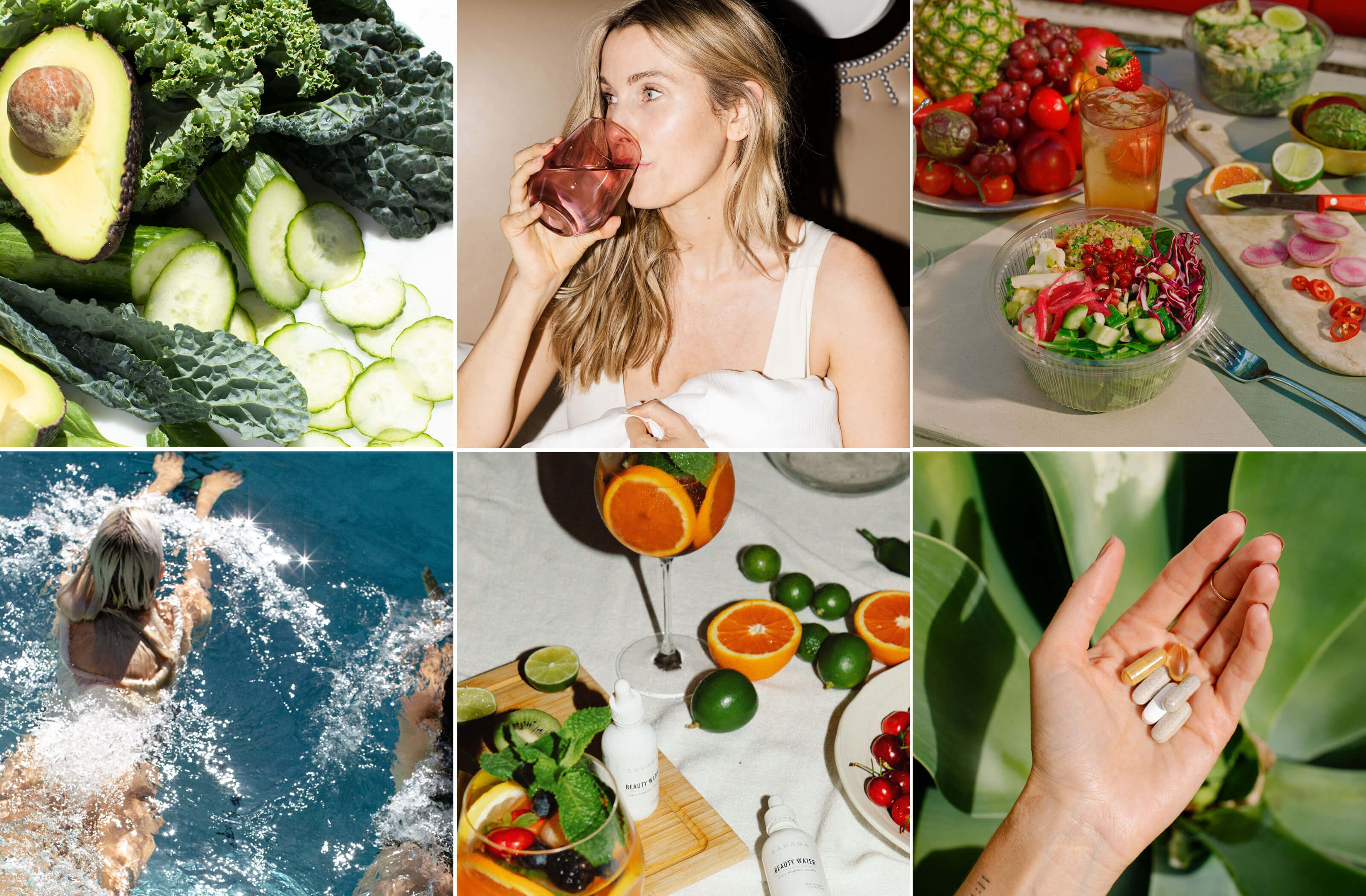 How to Stay Regular While Traveling