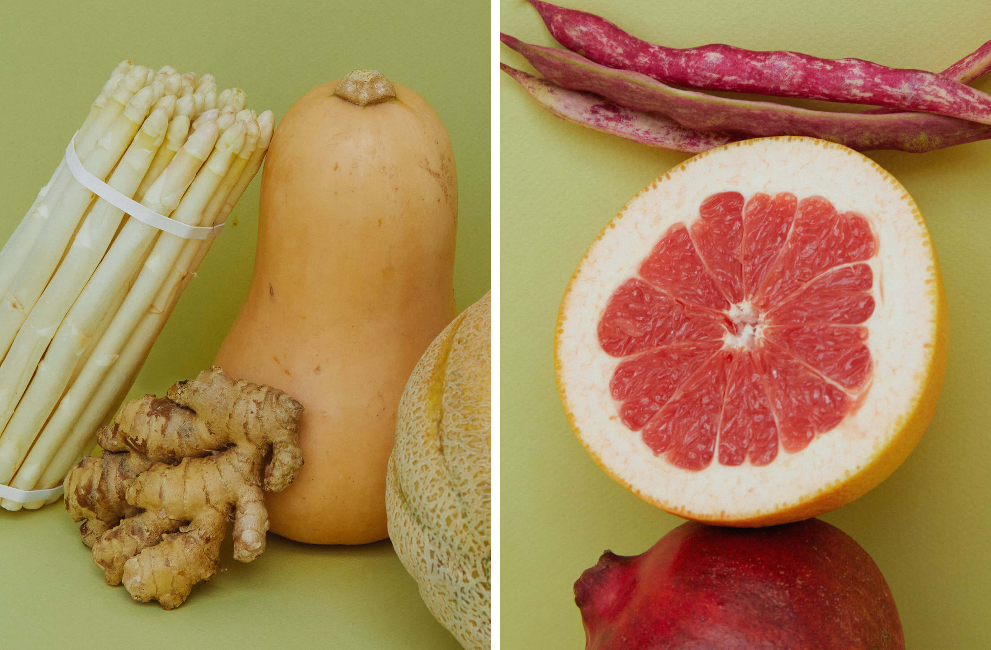 Why Some Stress Makes Us Healthier