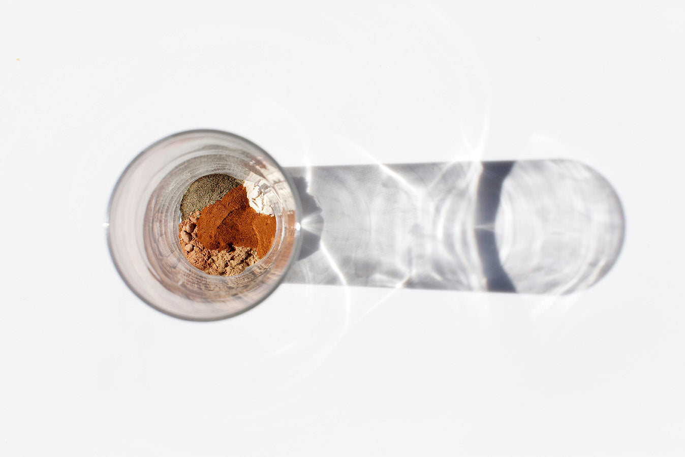 Everything You Need To Know About Adaptogens