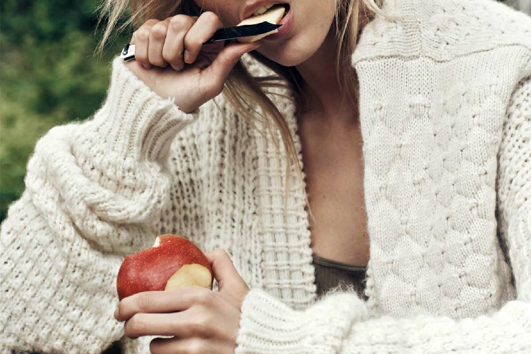 Brainfood: End of Summer Edition