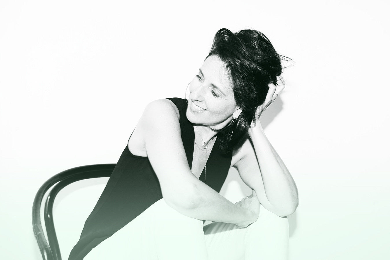 8 Daily Reminders From Dr. Aviva Romm