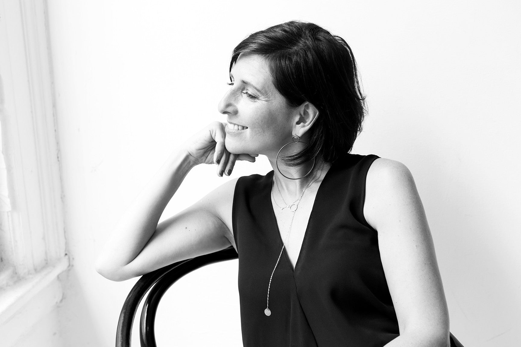 What Every Woman Needs To Know About Her Body, as told by Dr. Aviva Romm