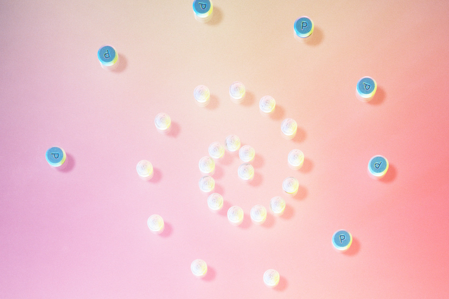 How Harmful is Your Birth Control, Really?