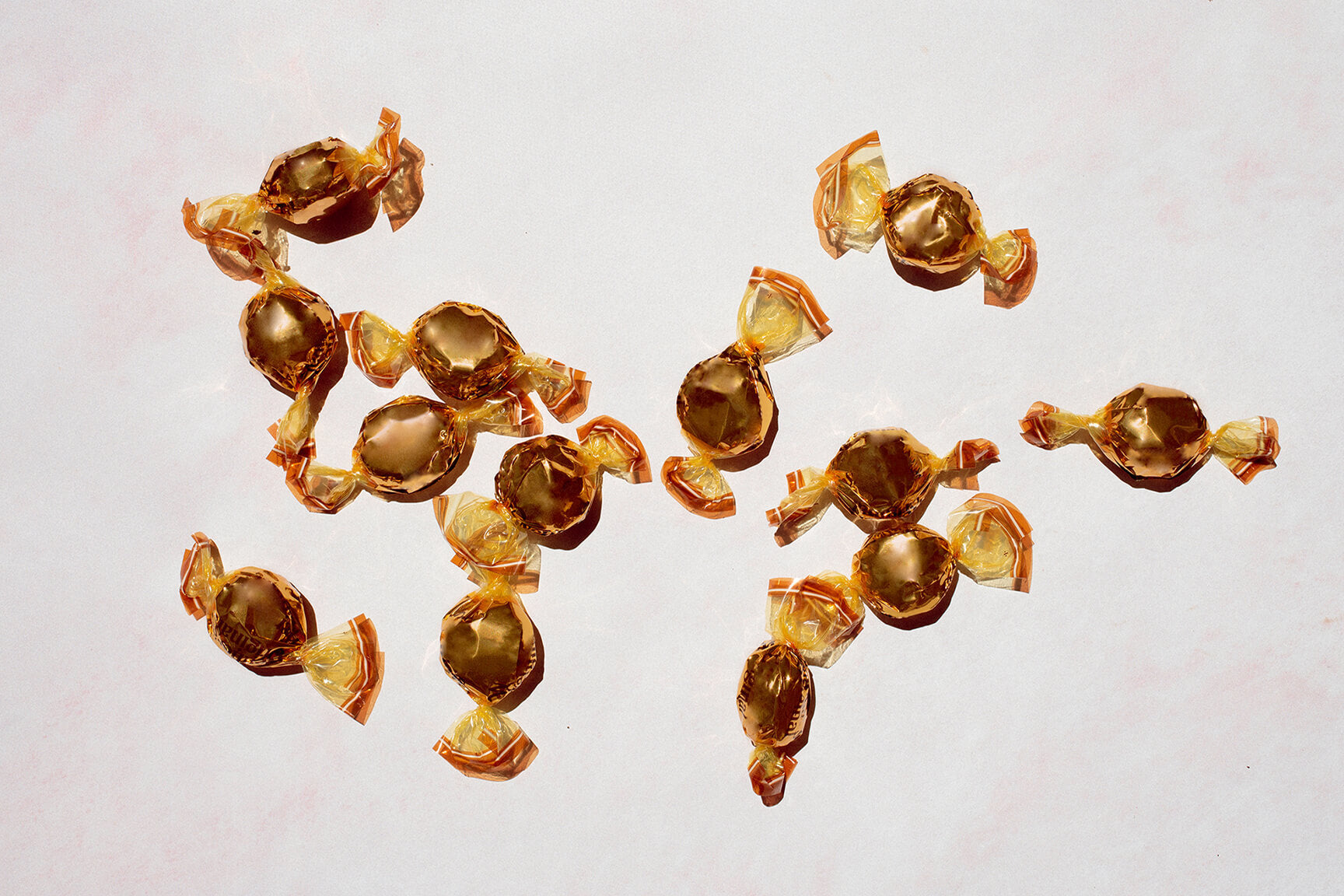 6 Ways to Make Peace with Sugar