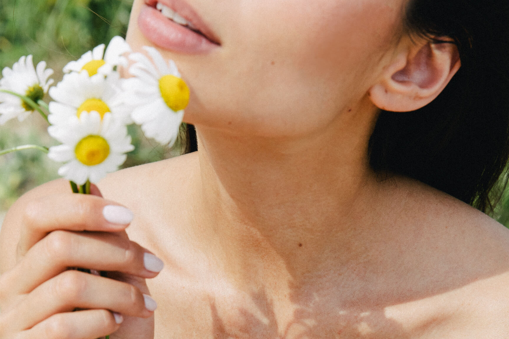 An Insider Guide to Collagen