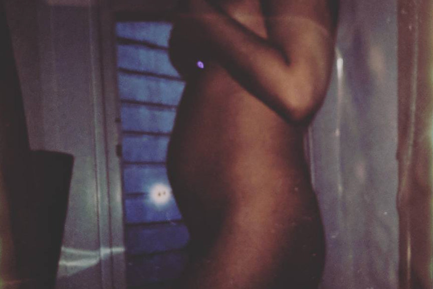 What's Behind Hormonal Imbalance?