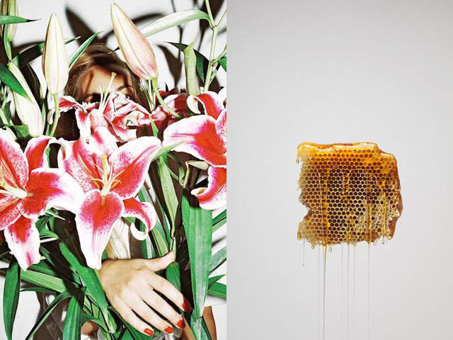 6 Natural Ways to Cure Your Seasonal Allergies