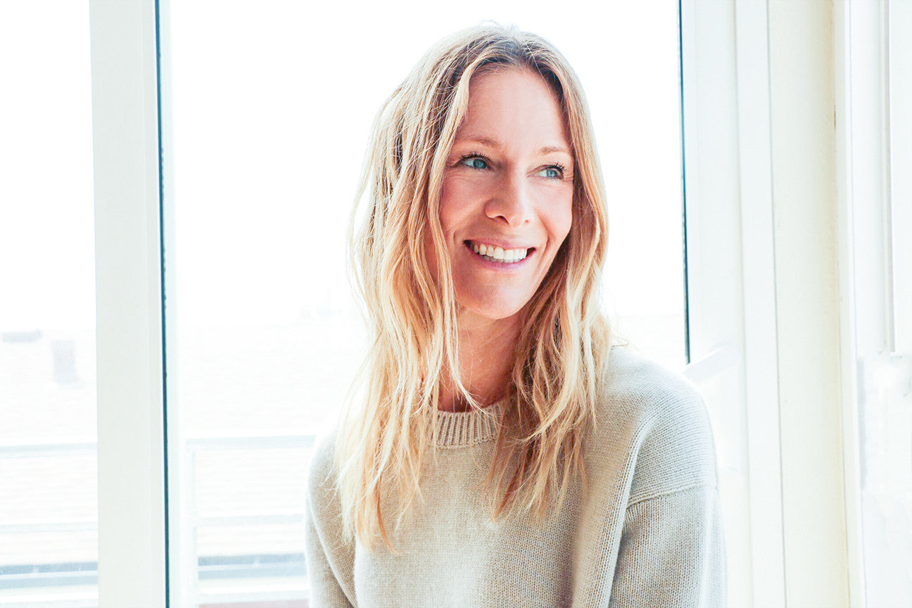 Jill Willard, Intuitive / Medium