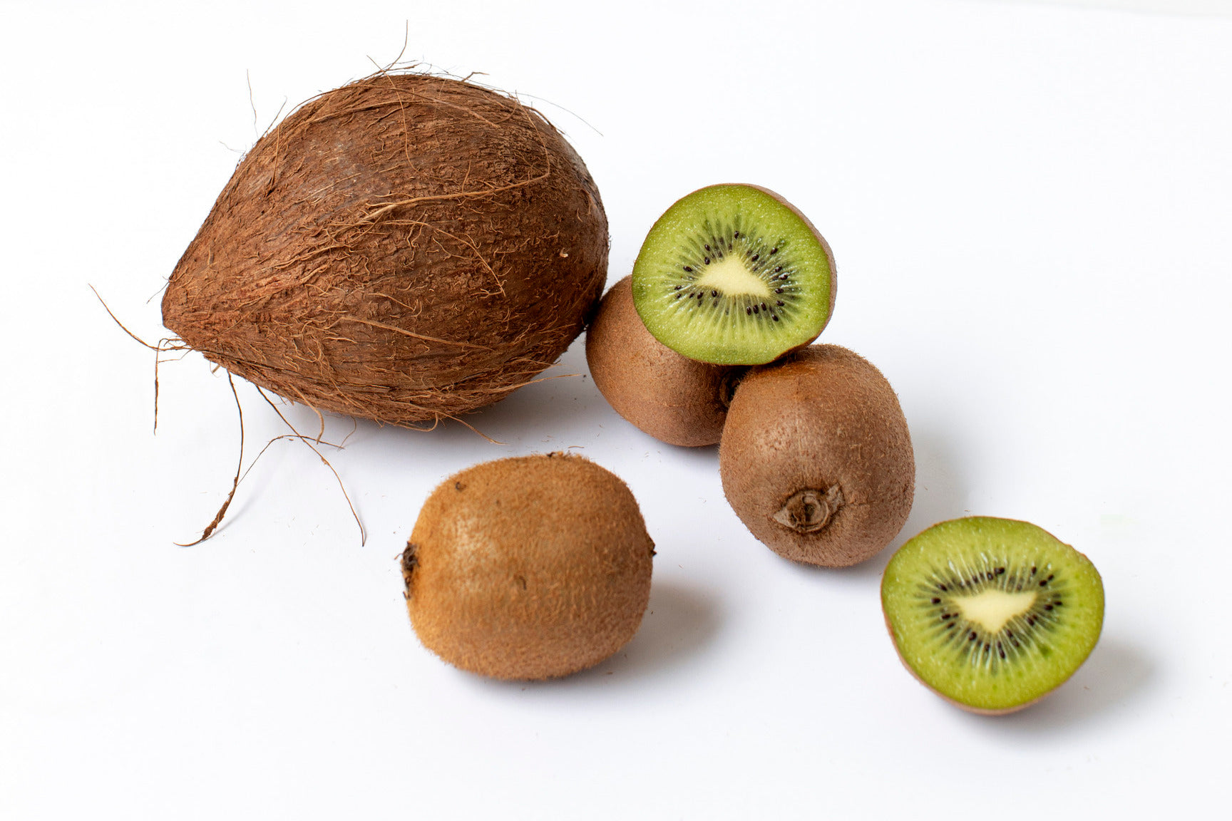 Give "Ugly" Produce a Chance