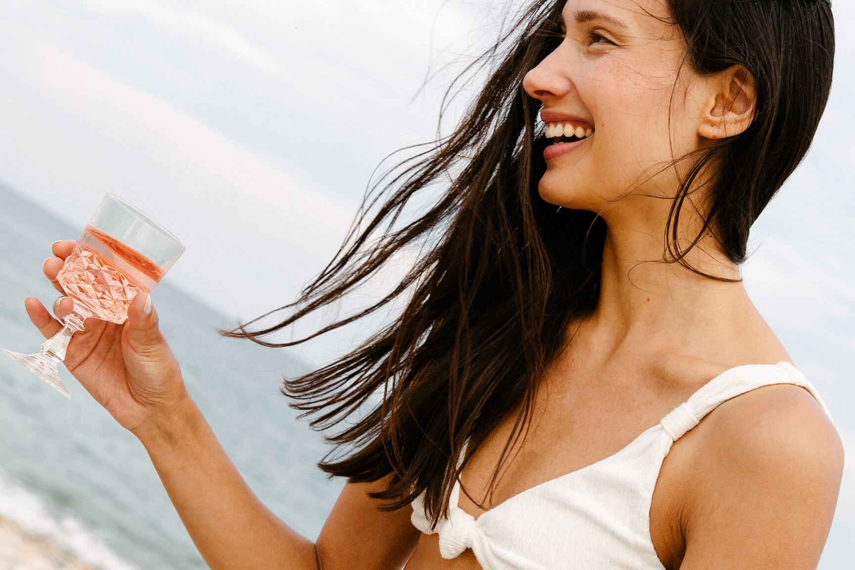 Glossary: L-Glutamine