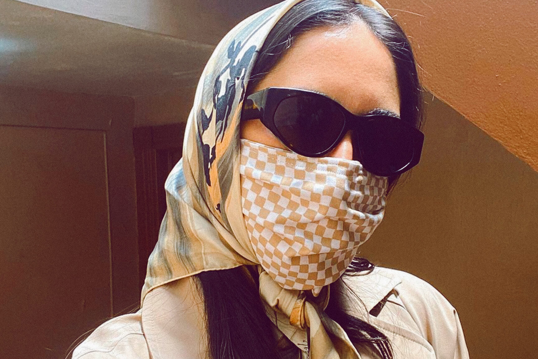 Heal the Common Manifestations of Stress