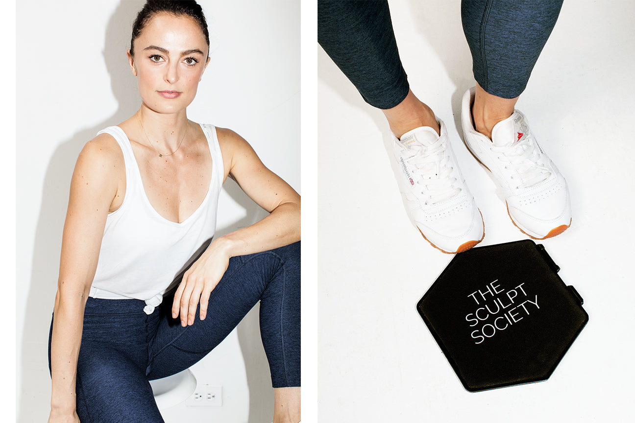 Find Your Guru: Megan Roup