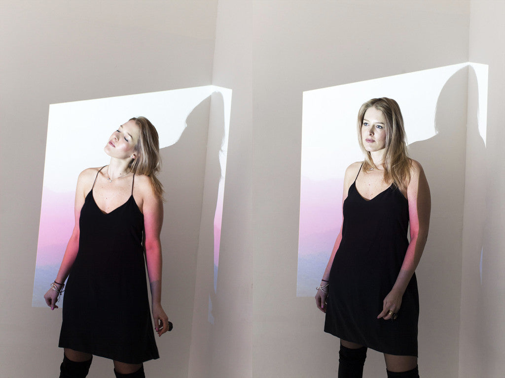 5 Ways To Take Care Of Your Body (Besides Eating Greens)