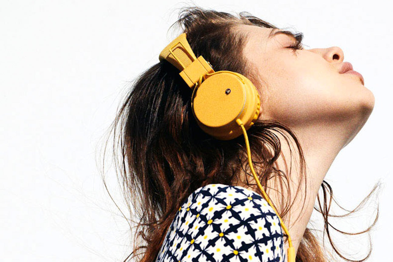 These Podcasts Will Elevate Your Morning