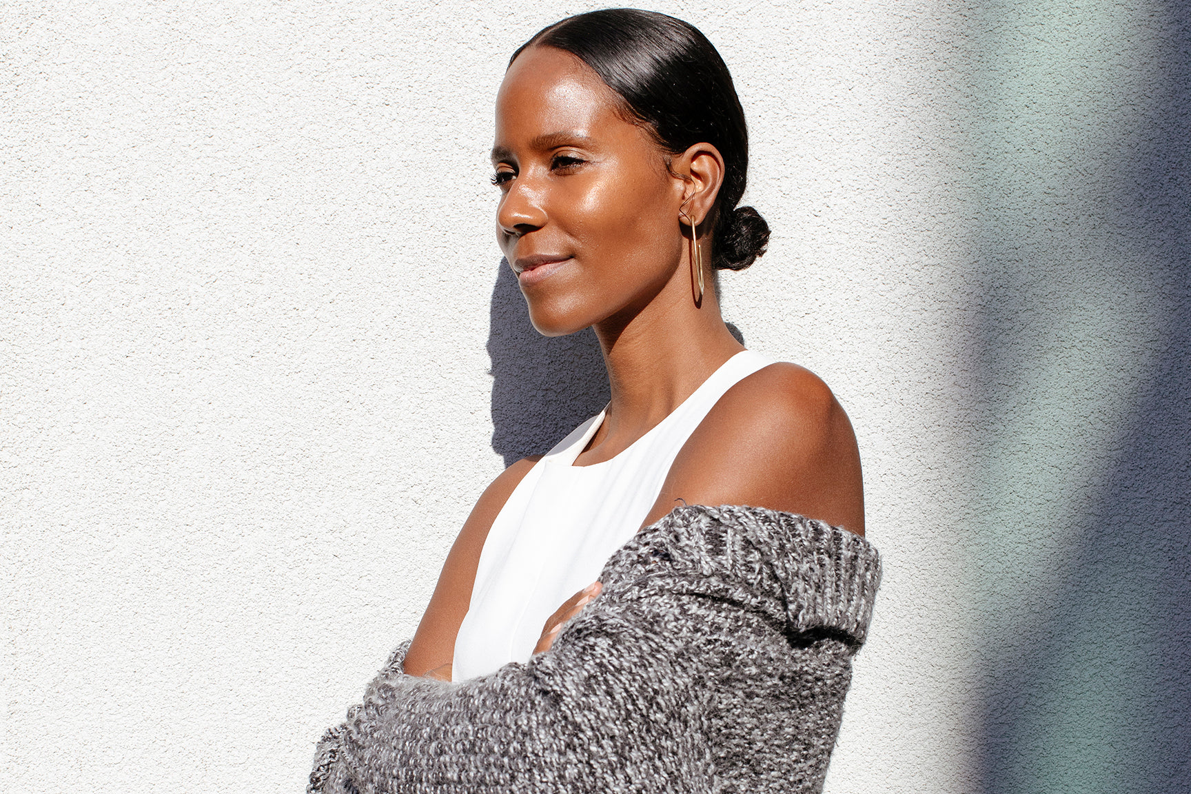 Reset Your Soul with Dr. Mariel Buquè