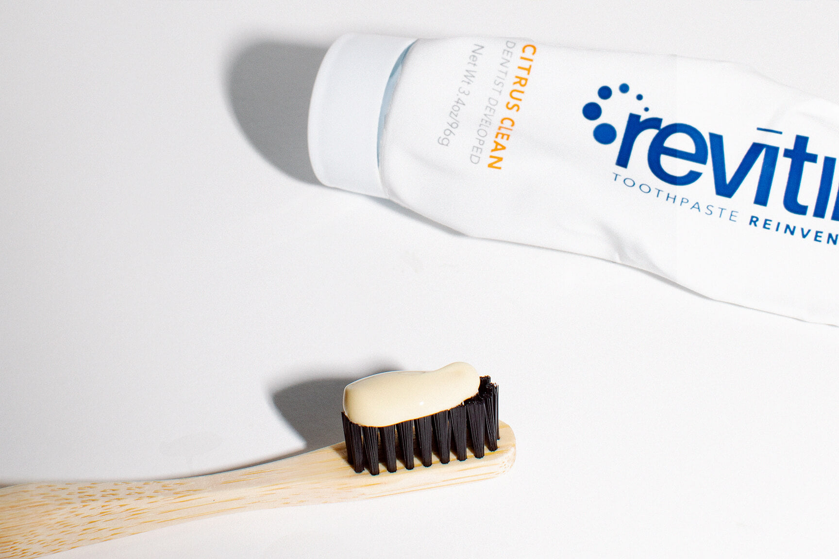 Caring For Your Oral Microbiome