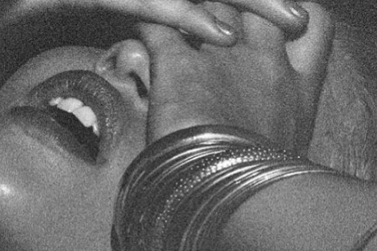 Have You Heard Of Orgasmic Meditation?