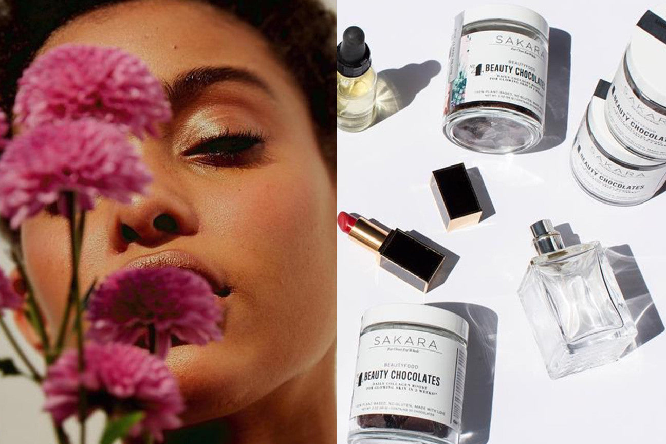 Glossary: Phytoceramides