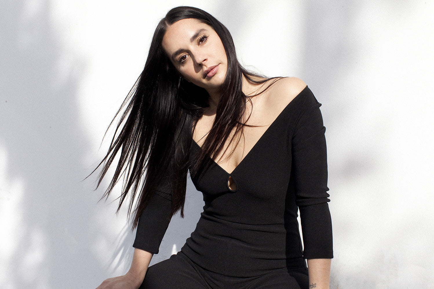 Hot List: Pia Arrobio, Creative Director, LPA