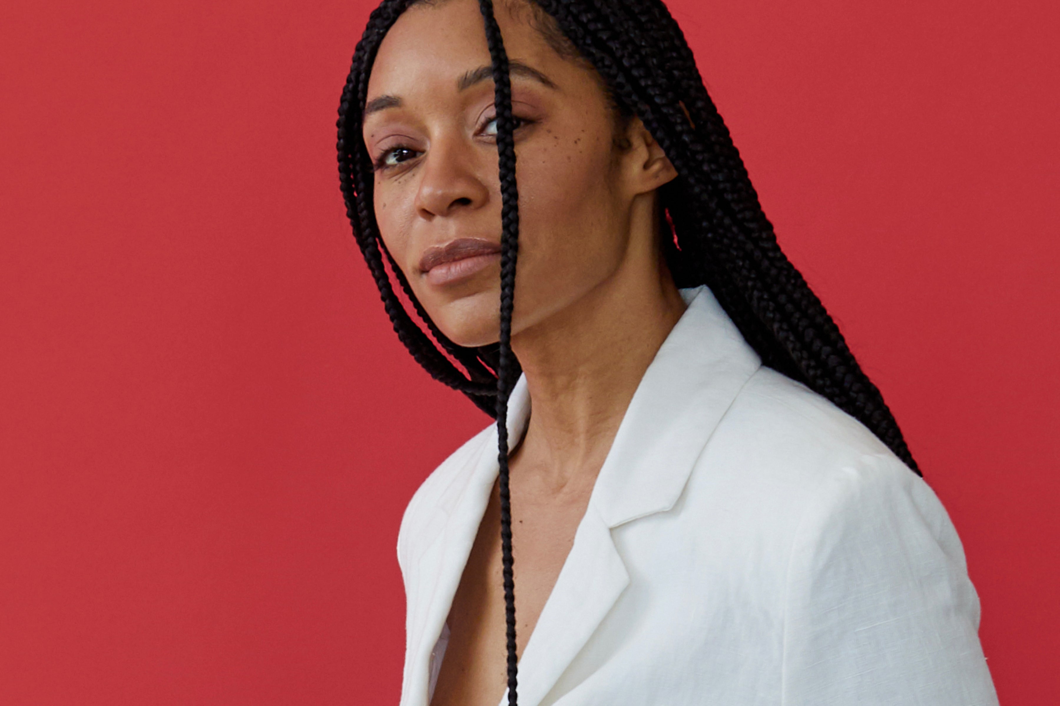 Sakara Summer Muses Pt. II: Rana