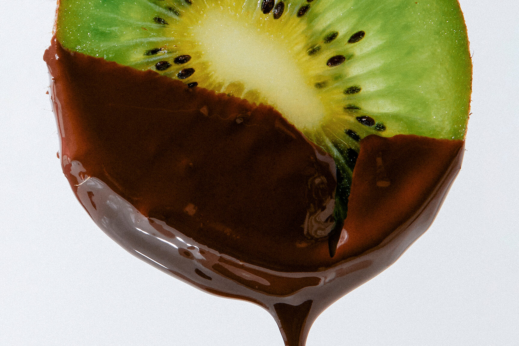 Cacao-Coconut Butter Metabolism Dip